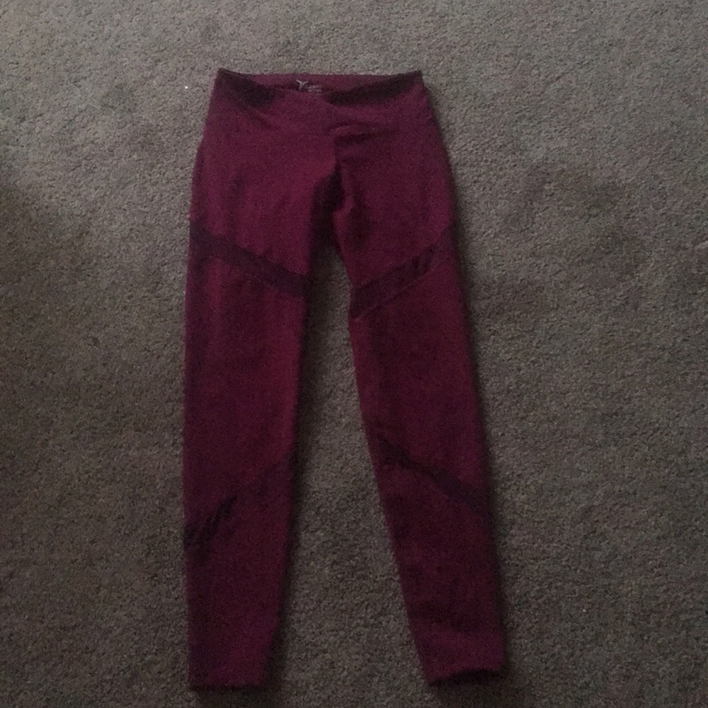 Old Navy Active Pants